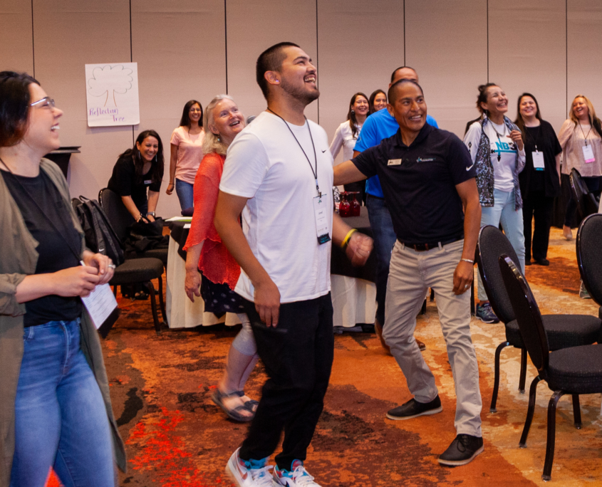 HBS_Tulalip-18