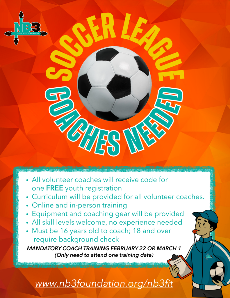 2026_NB3F_Soccer_League-2-4