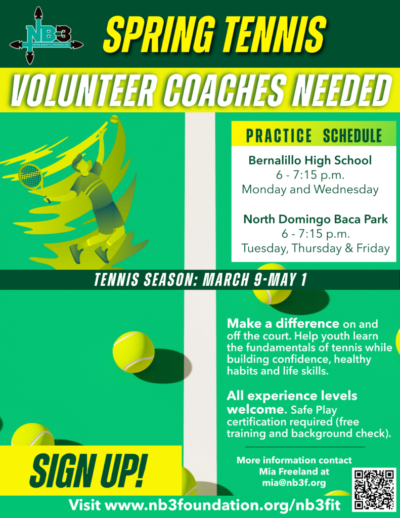 2026_NB3F_Tennis-2-5