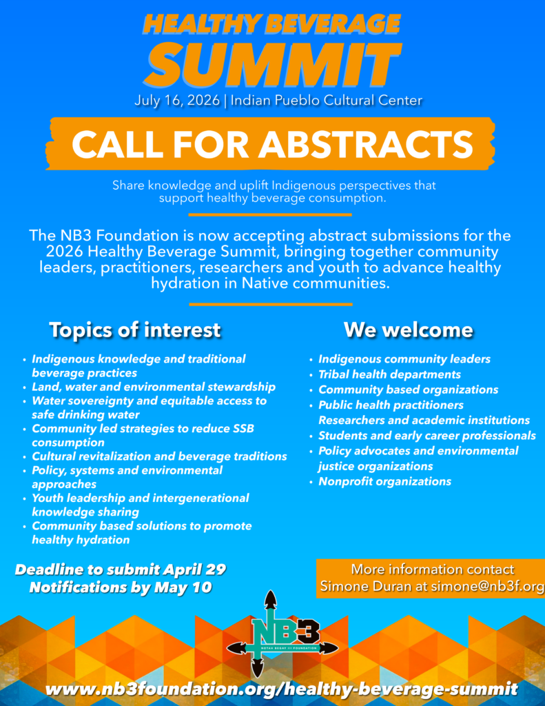 HBS_CallForAbstracts_1