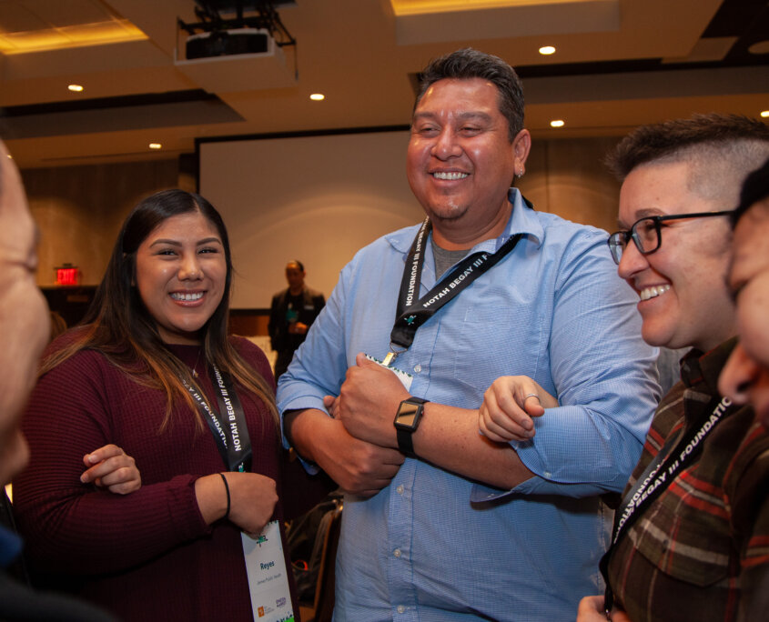 HBS_SantaAnaStar2019-42