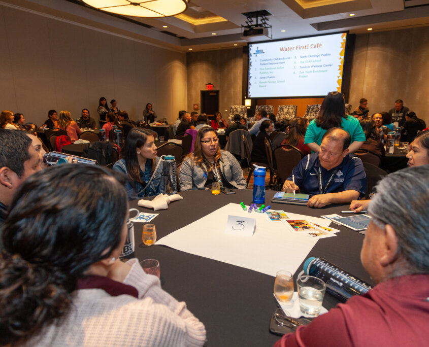 HBS_SantaAnaStar2019-54