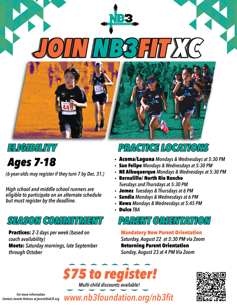 2026_NB3FIT_XC_Registration-v3