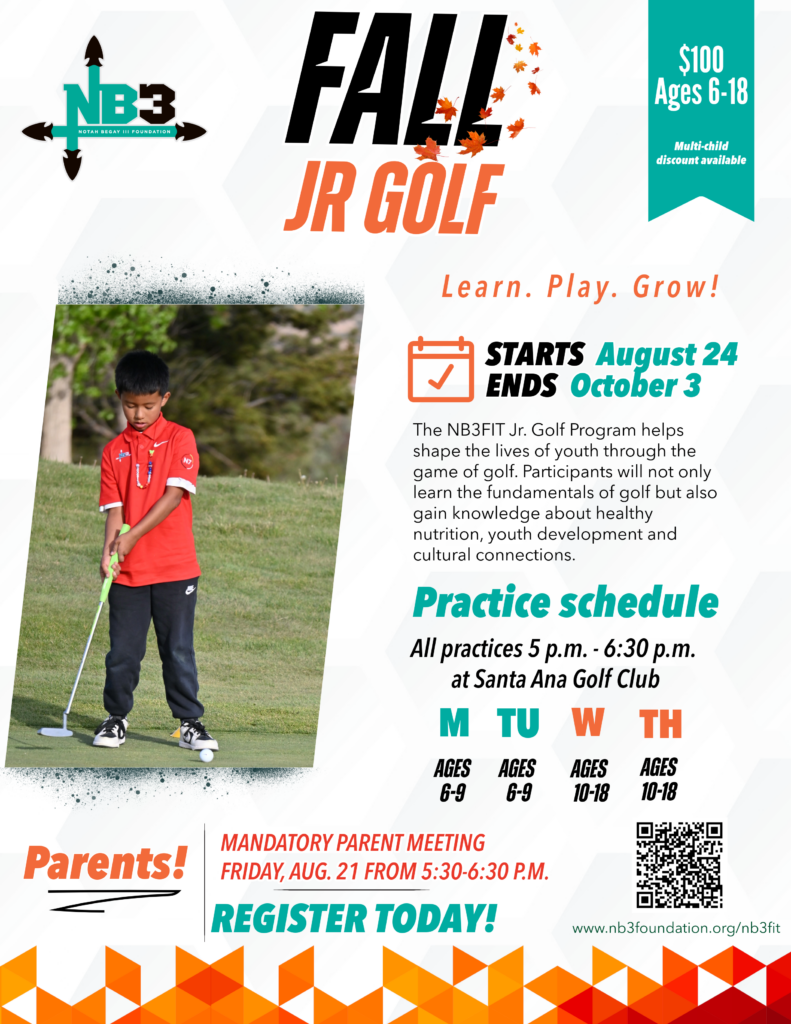 2026_NB3F_Fall_Jr_Golf-4