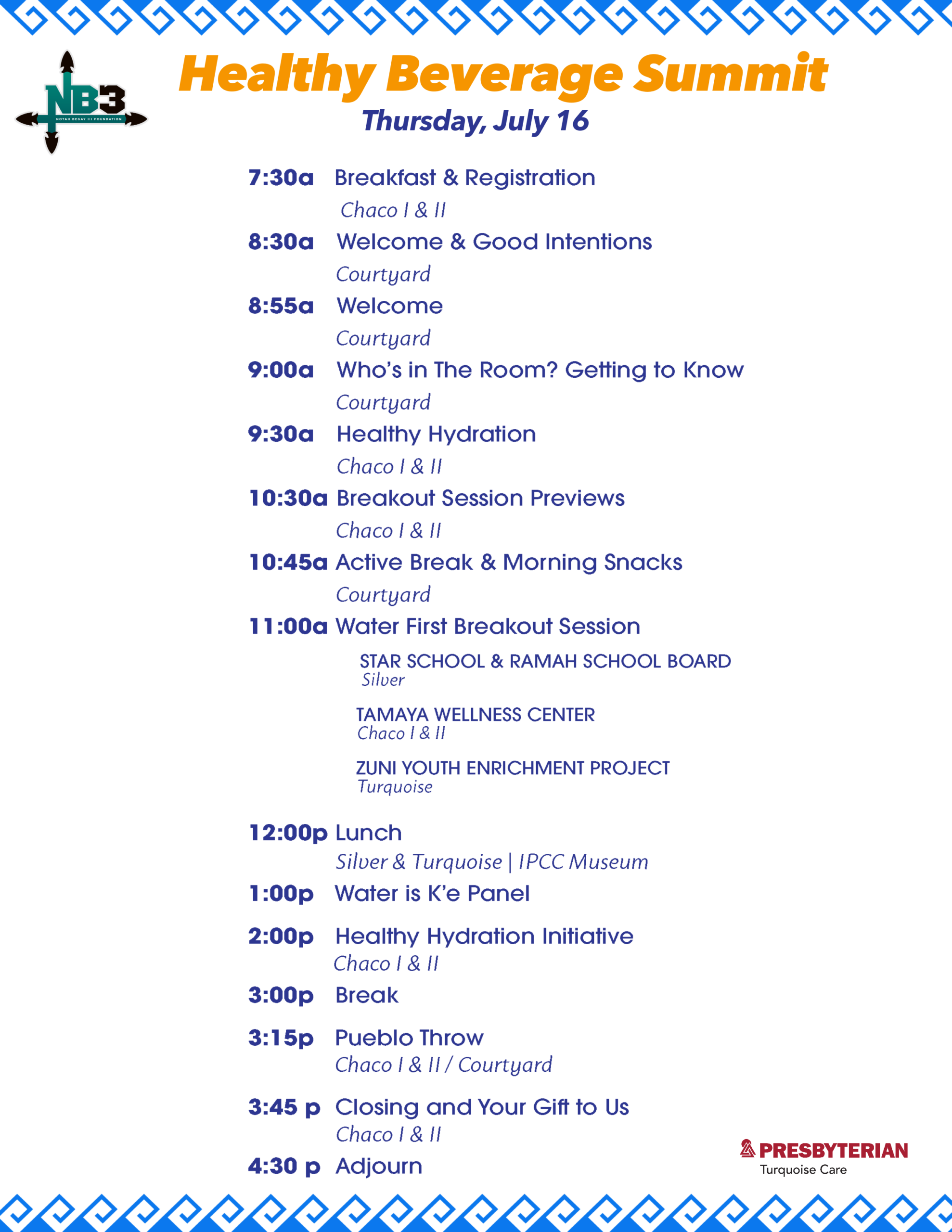 HBS_agenda-4