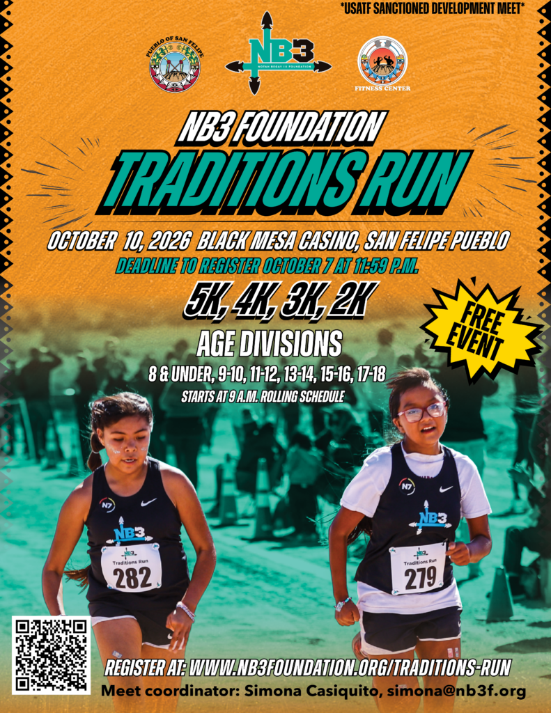 2026_TraditionsRun_8.5x11_Final