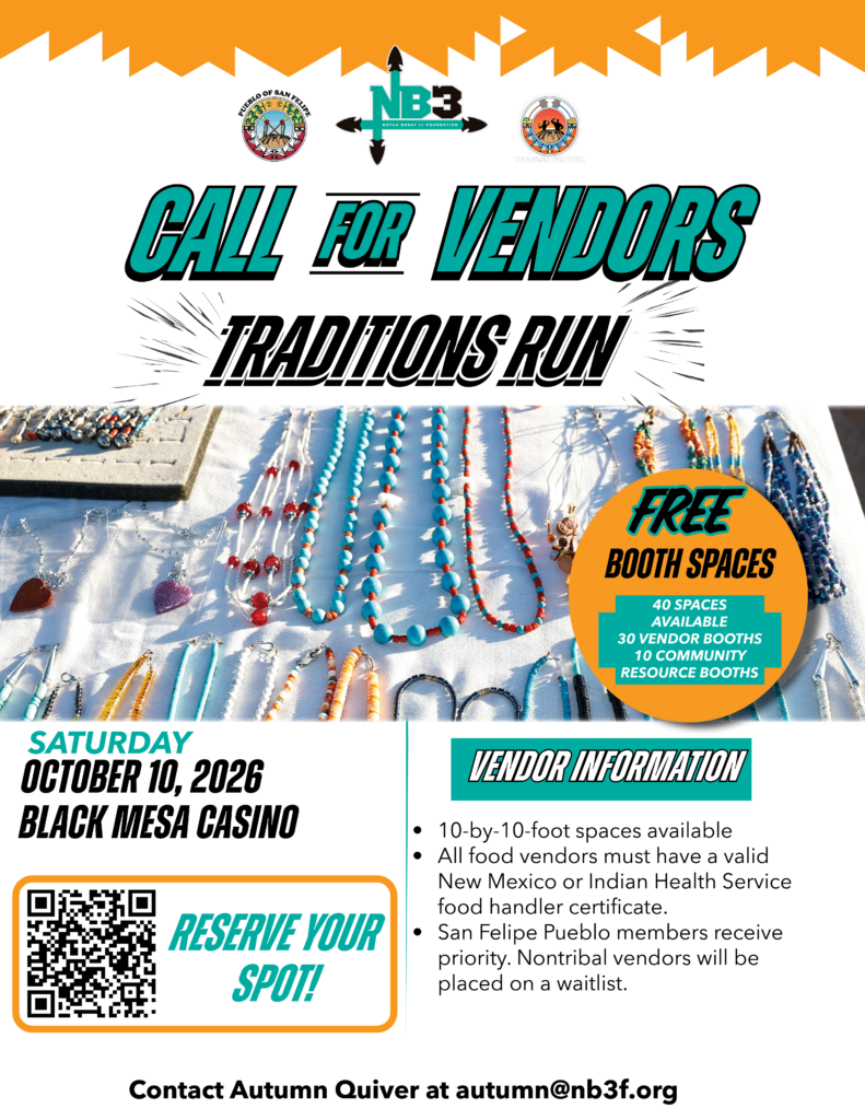 2026_Traditions_Run_Vendors_8.5x11