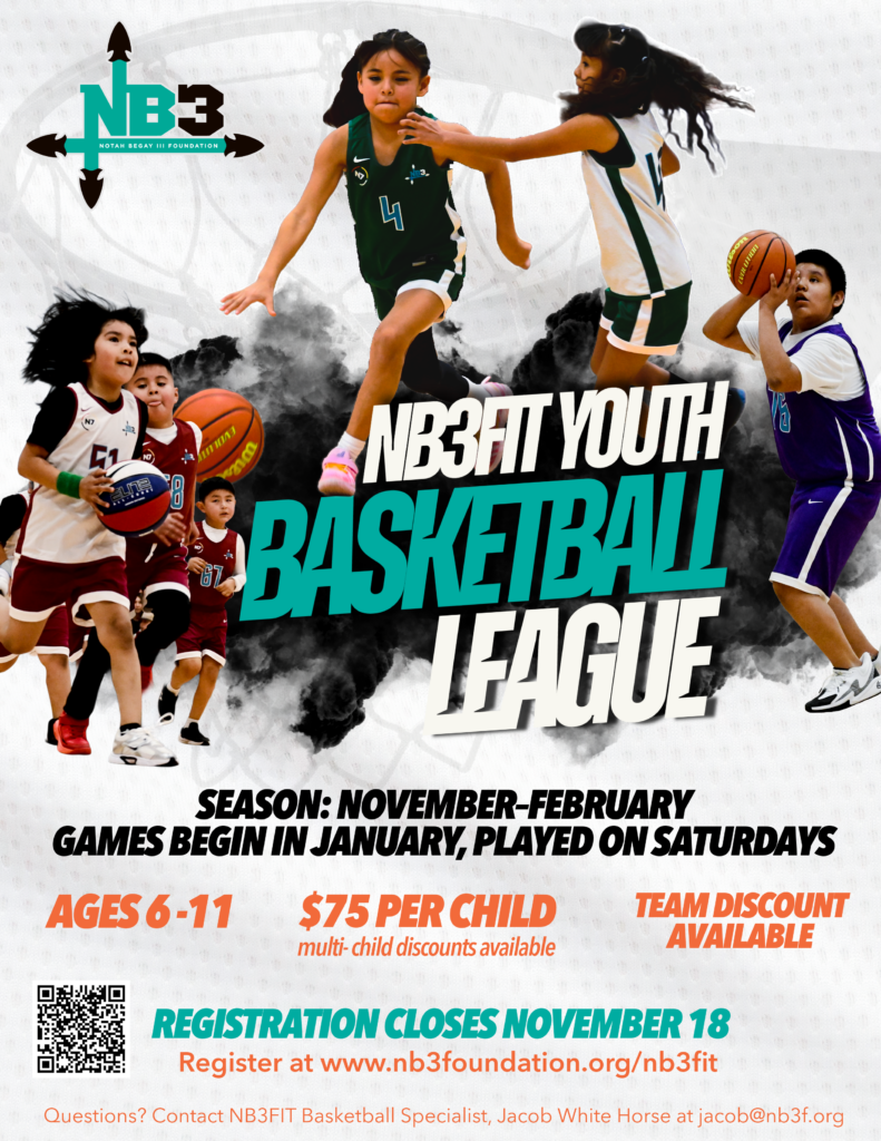 2026_NB3FIT_Youth_Basketball_League